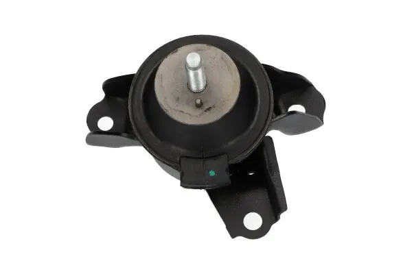 Подушка (опора) двигуна, права EEM4038 Kavo Parts