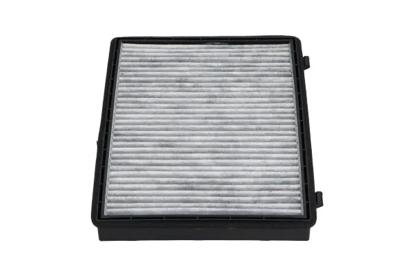 Фільтр салону DC7107C Kavo Parts