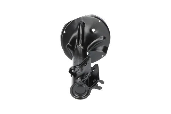 Амортизатор задній, правий SSA3006 Kavo Parts