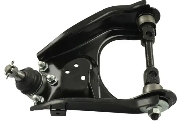 Важіль передньої підвіски верхній, лівий SCA3514 Kavo Parts