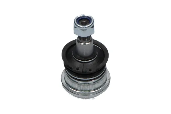 Кульова опора, нижня SBJ5501 Kavo Parts