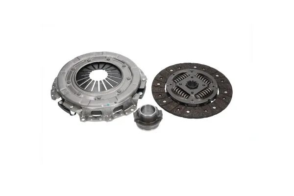 Зчеплення CP2106 Kavo Parts