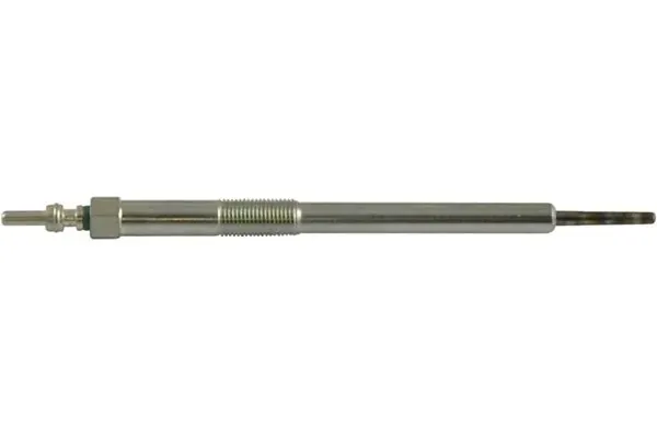 Свічка накалу IGP6517 Kavo Parts