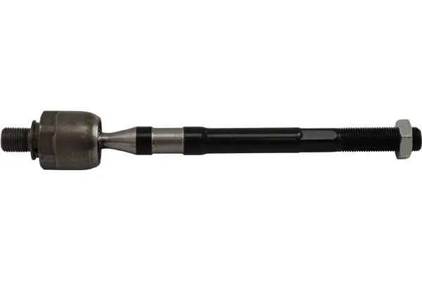 Рульова тяга STR3018 Kavo Parts