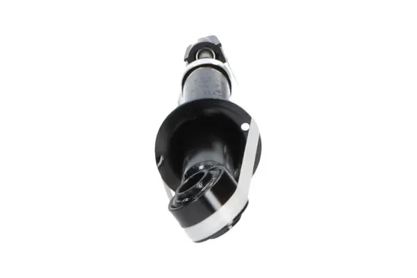 Амортизатор задній SSA9085 Kavo Parts
