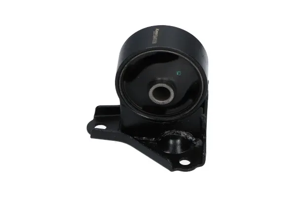 Подушка (опора) двигуна, права передня EEM4018 Kavo Parts