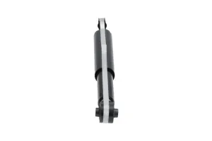 SSA2019 KAVO PARTS