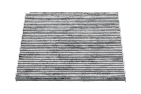 Фільтр салону NC2027C Kavo Parts