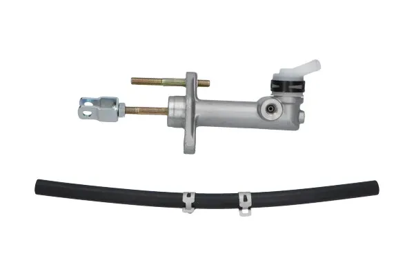 Головний циліндр зчеплення CMC4001 Kavo Parts