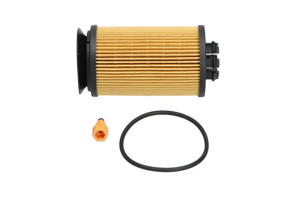 Масляний фільтр MO409 Kavo Parts