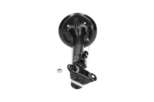 Амортизатора передній лівий SSA10034 Kavo Parts