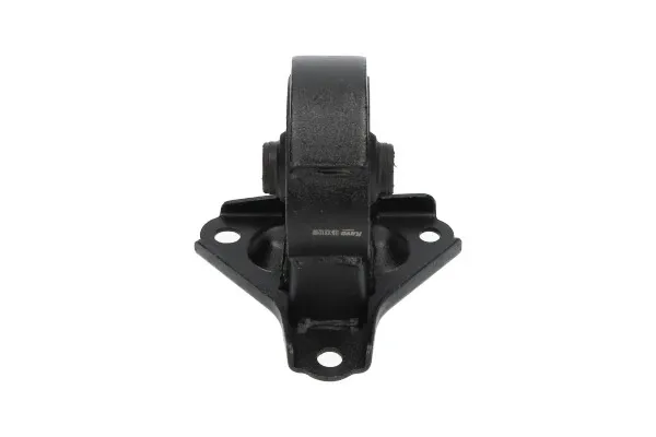 Подушка двигуна передня EEM3132 Kavo Parts