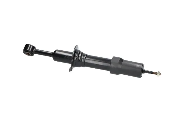 Амортизатор передній SSA10372 Kavo Parts