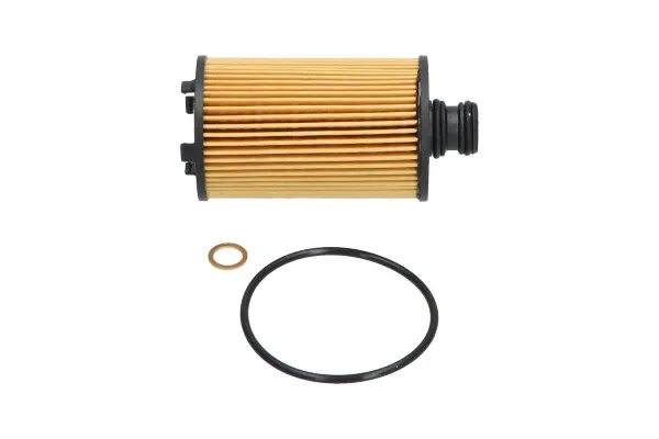 Масляний фільтр SO806 Kavo Parts