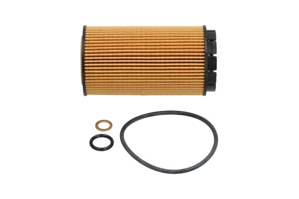 Масляний фільтр HO608 Kavo Parts