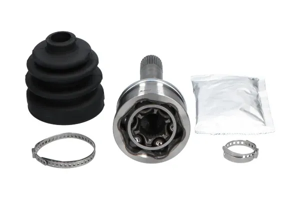 ШРУС зовнішній передній CV5508 Kavo Parts
