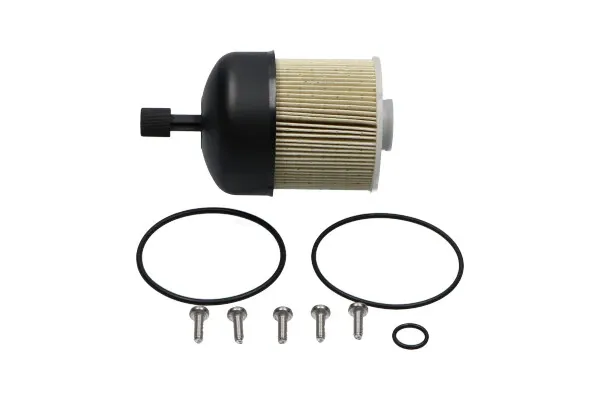 Паливний фільтр NF2480 Kavo Parts