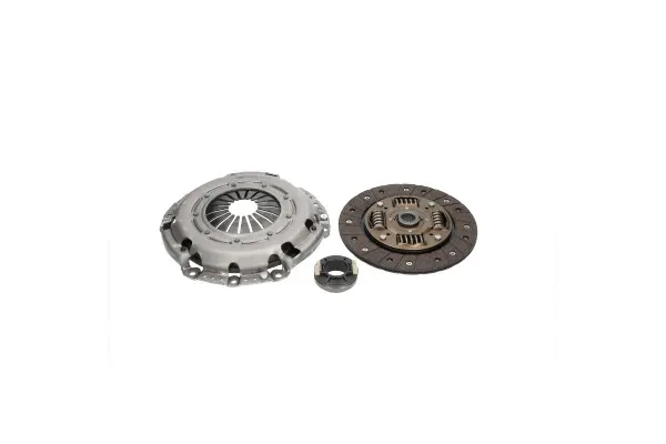 Зчеплення CP1539 Kavo Parts