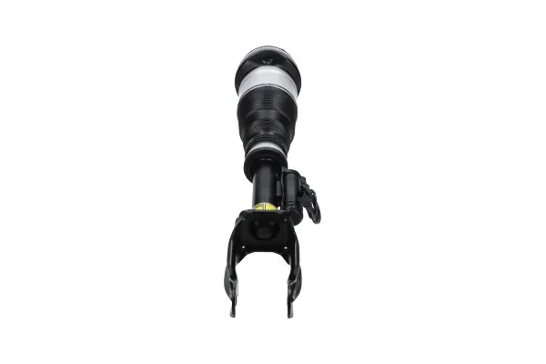 Амортизатор передній, правий SAS10028 Kavo Parts