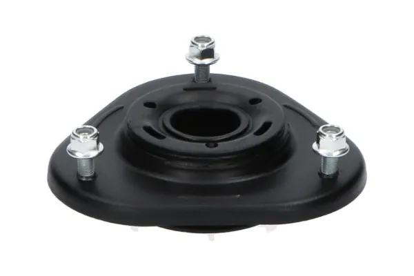 Опора амортизатора переднього SSM10127 Kavo Parts