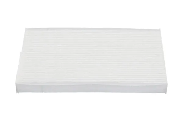 Фільтр салону NC2024 Kavo Parts