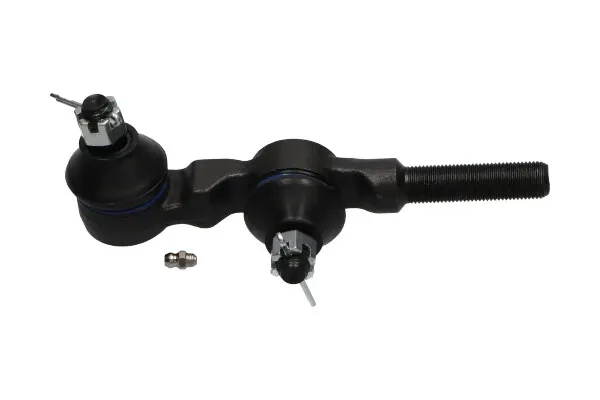 Рульовий наконечник STE8531 Kavo Parts