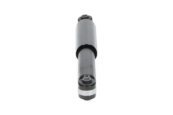 Амортизатор задній SSA10067 Kavo Parts