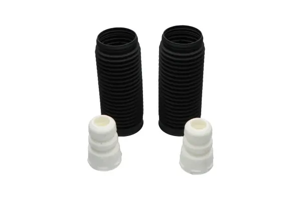 Буфер-відбійник амортизатора переднього + пильовик SPK10003 Kavo Parts
