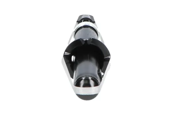 Амортизатор передній SSA2023 Kavo Parts