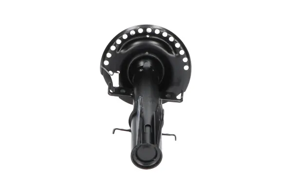 Амортизатор передній SSA10344 Kavo Parts