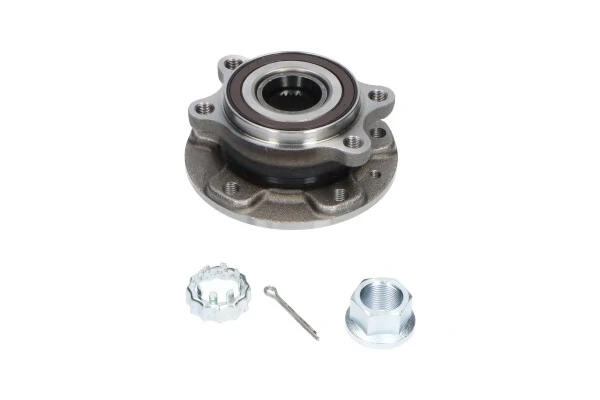 Передня маточина WBH6568 Kavo Parts