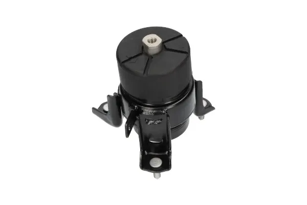 Подушка двигуна передня EEM9031 Kavo Parts