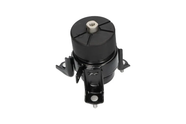 Подушка двигуна передня EEM9031 Kavo Parts
