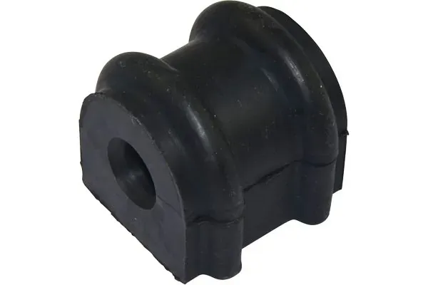 Втулка стабілізатора заднього SBS4051 Kavo Parts