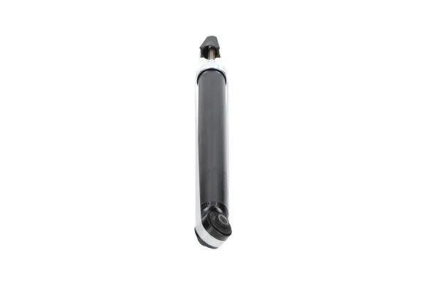 Амортизатор задній, правий SSA9004 Kavo Parts