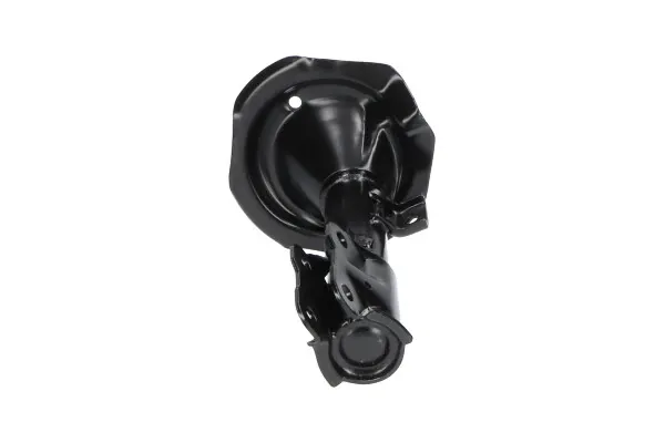 Амортизатора передній лівий SSA5521 Kavo Parts