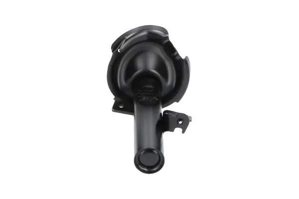 Амортизатор передній, правий SSA10367 Kavo Parts