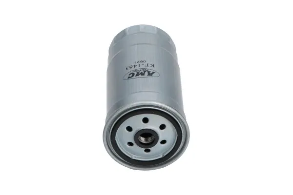 Паливний фільтр KF1463 Kavo Parts