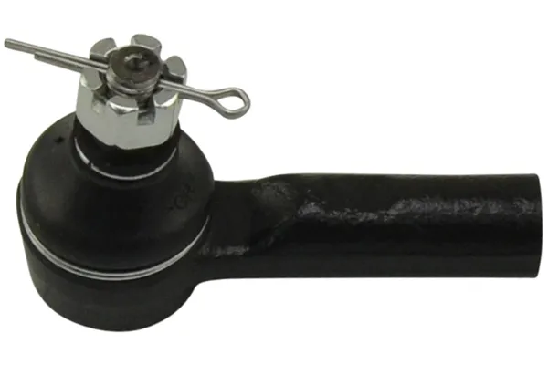 Рульовий наконечник STE8510 Kavo Parts