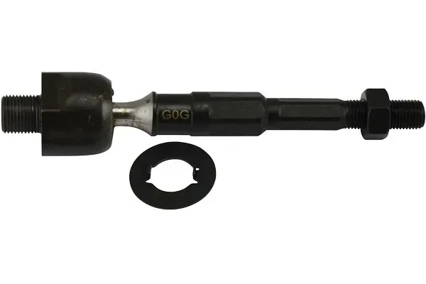 Рульова тяга STR2035 Kavo Parts
