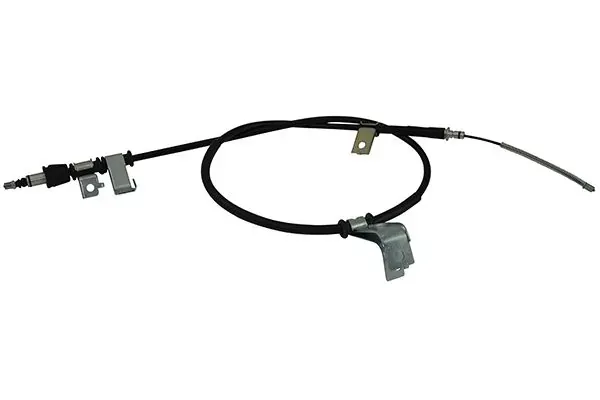Трос ручного гальма задній, лівий BHC3188 Kavo Parts
