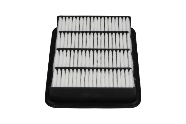Повітряний фільтр MA4602 Kavo Parts