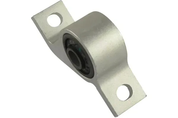 Сайлентблок переднього важеля SCR8018 Kavo Parts