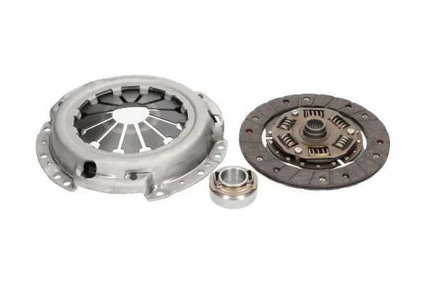 Зчеплення CP7022 Kavo Parts