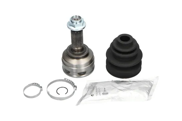 ШРУС зовнішній передній CV4518 Kavo Parts