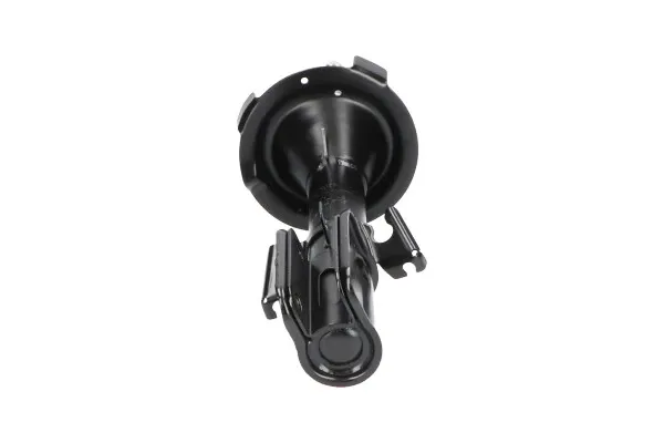 Амортизатор передній SSA10153 Kavo Parts