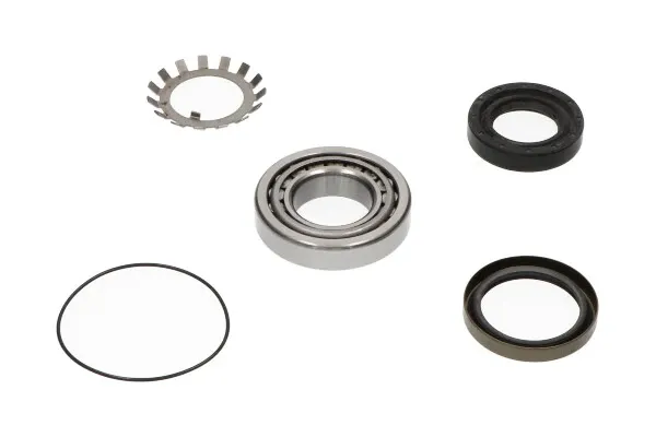 Підшипник задньої ступиці WBK5508 Kavo Parts