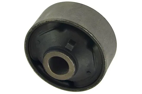Сайлентблок переднього важеля SCR9019 Kavo Parts