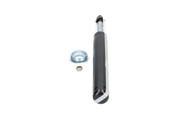 Амортизатор передній SSA1012 Kavo Parts