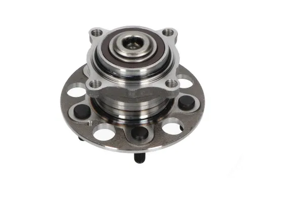 Задня маточина WBH2057 Kavo Parts